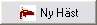 46-189 nyhast
